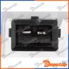 Maître-cylindre de frein pour HYUNDAI | HPH-HY-001, 58510-2E100